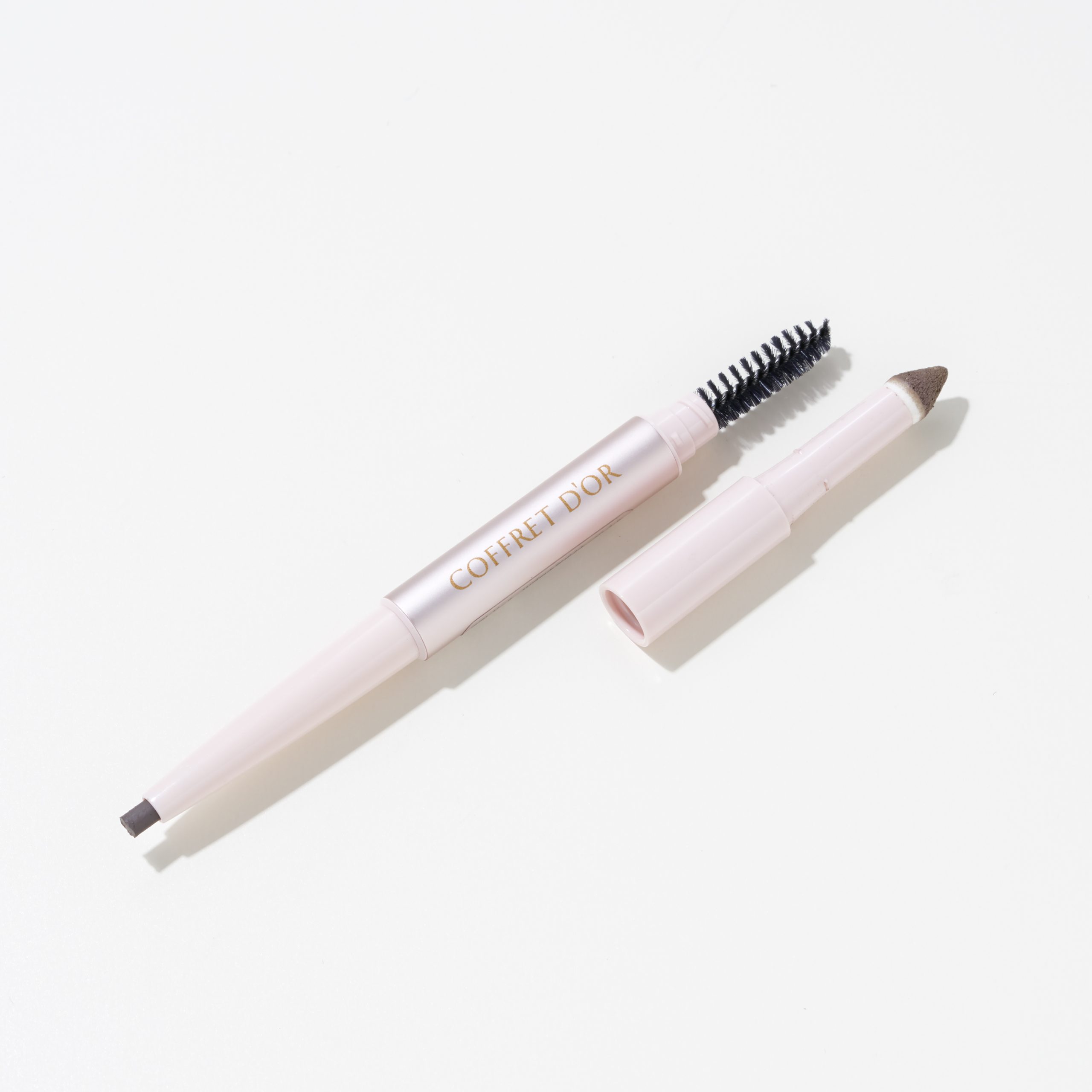 Wブロウデザイナー