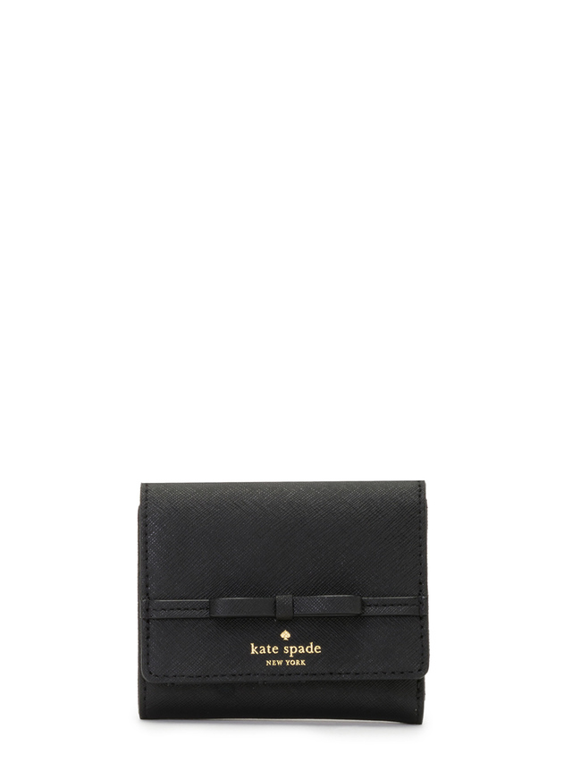 コナーズ レーン ジャダ