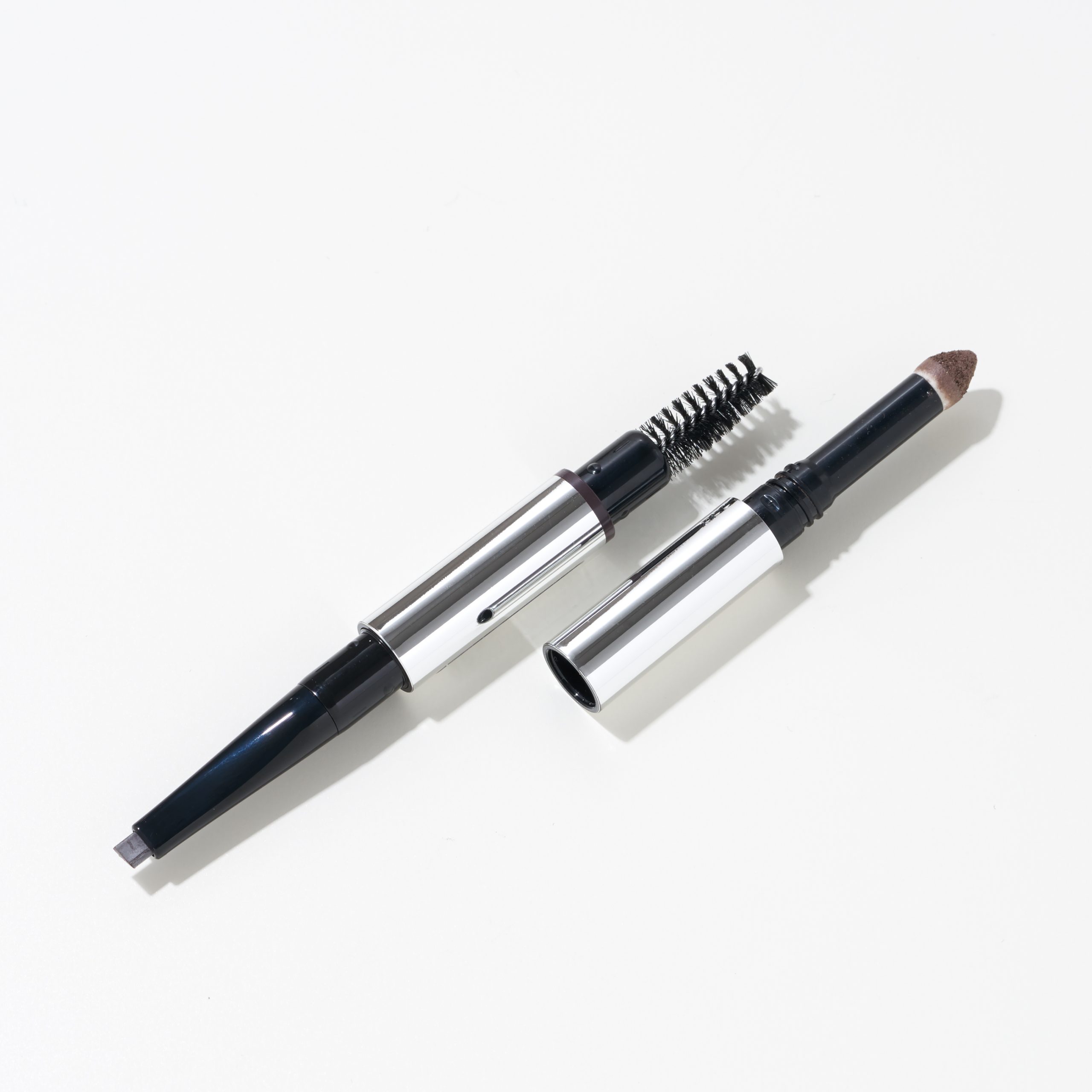 Wアイブロウ（ペンシル）