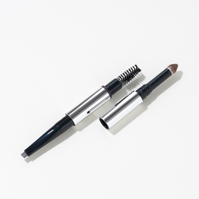 Wアイブロウ（パウダー）