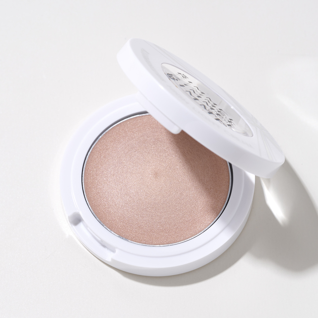 イルミナイザー 001