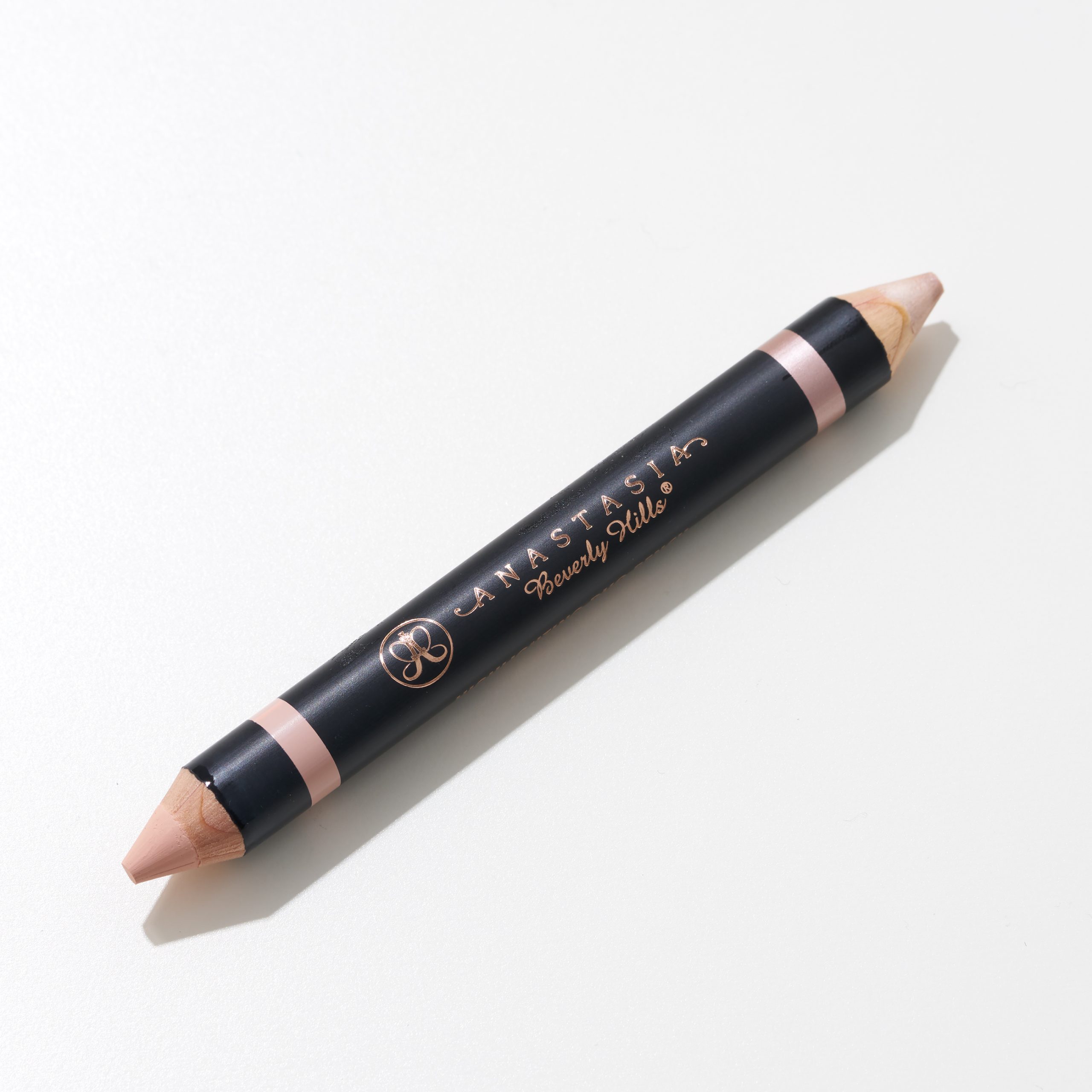 ハイライティング DUO ペンシル 02