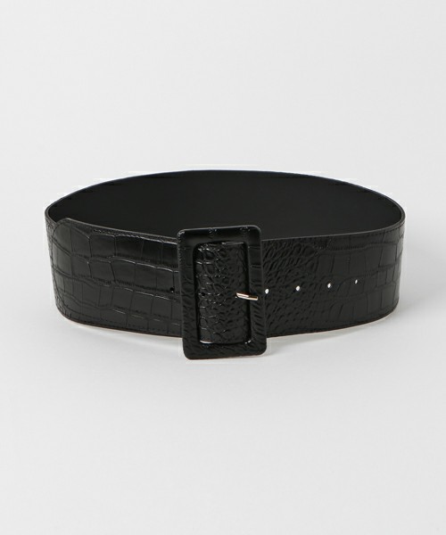 カタオシフトベルト