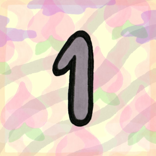 Illustration by Shiori Clark