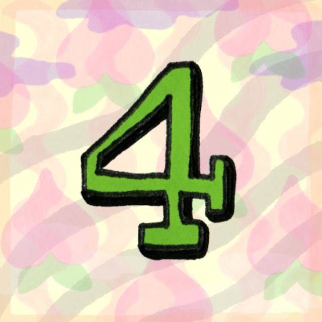 Illustration by Shiori Clark