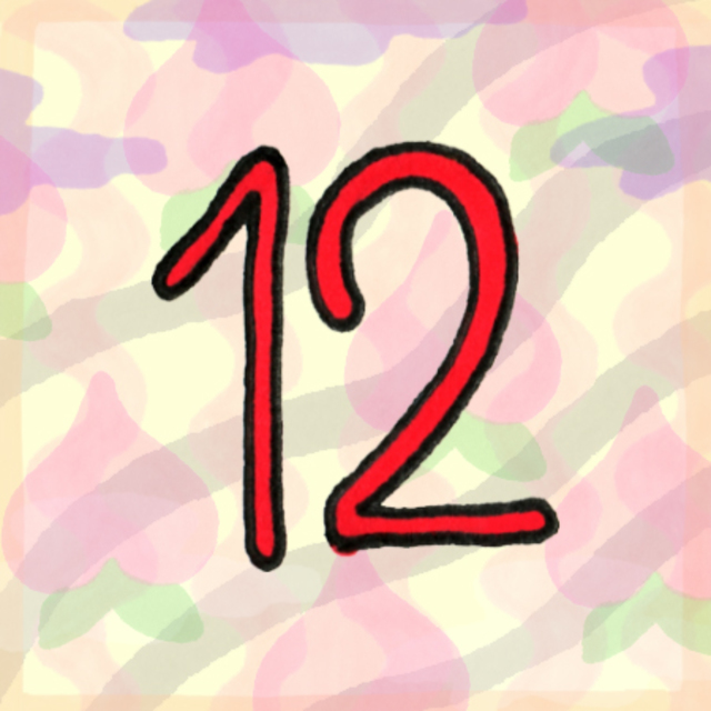 Illustration by Shiori Clark