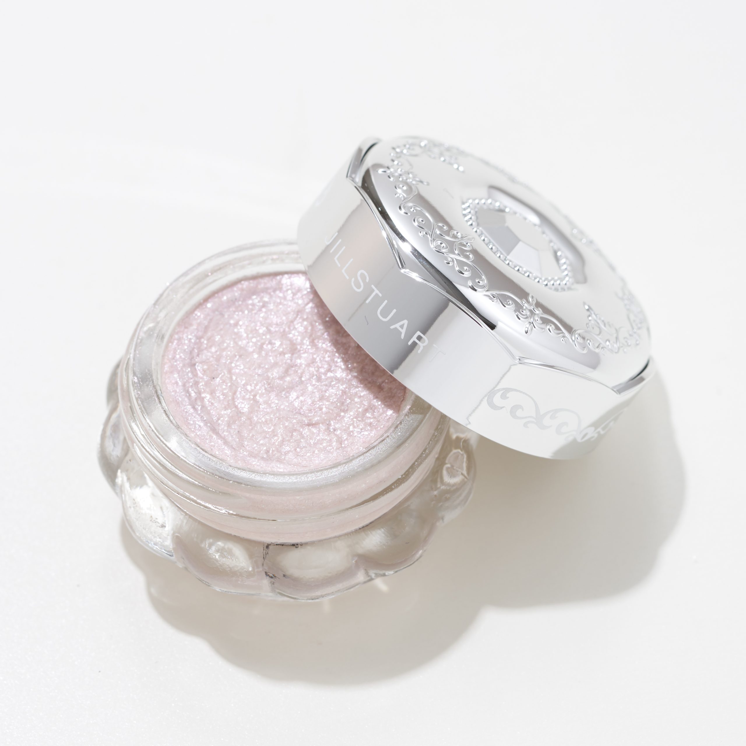 ジルスチュアート ジェリーアイカラー 04