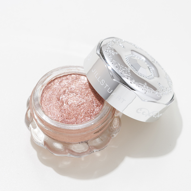 ジルスチュアート ジェリーアイカラー 03