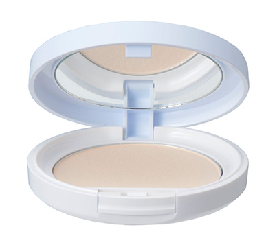 マットコントロールパウダー