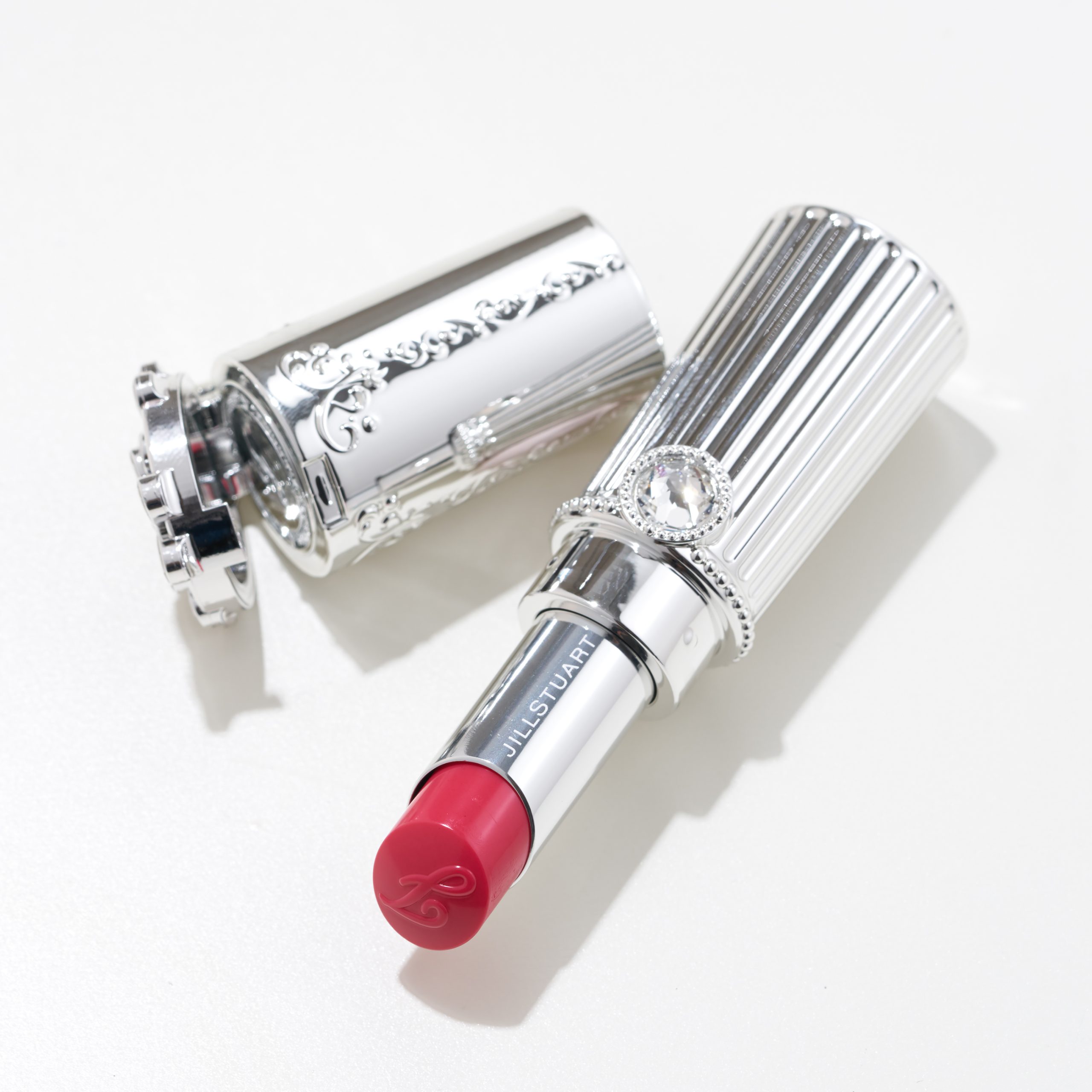 ジルスチュアート リップブロッサム 39