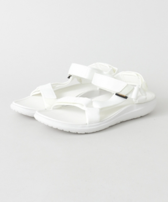 TERRA-FLOAT UNIVERSAL LITE