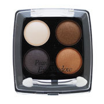 エルファー パールインアイシャドウ