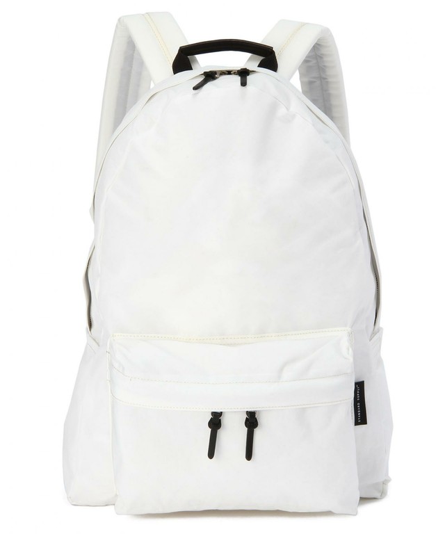 DAYPACK/バッグ