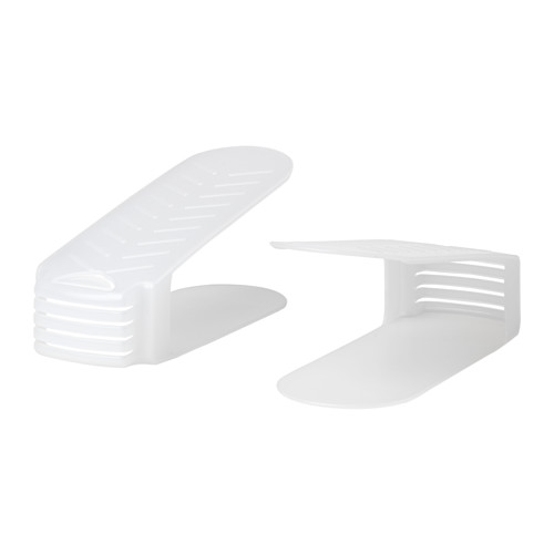 DAMMIS シューズオーガナイザー