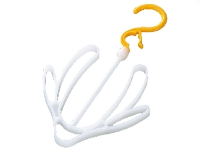 アイヴィーシューズハンガー