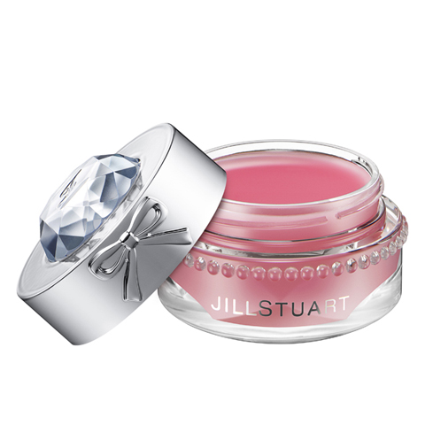 リラックスメルティリップバーム