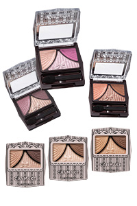 ジューシーピュアアイズ