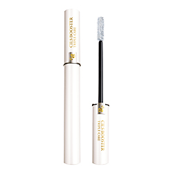 シィル ブースター トリプル ケア