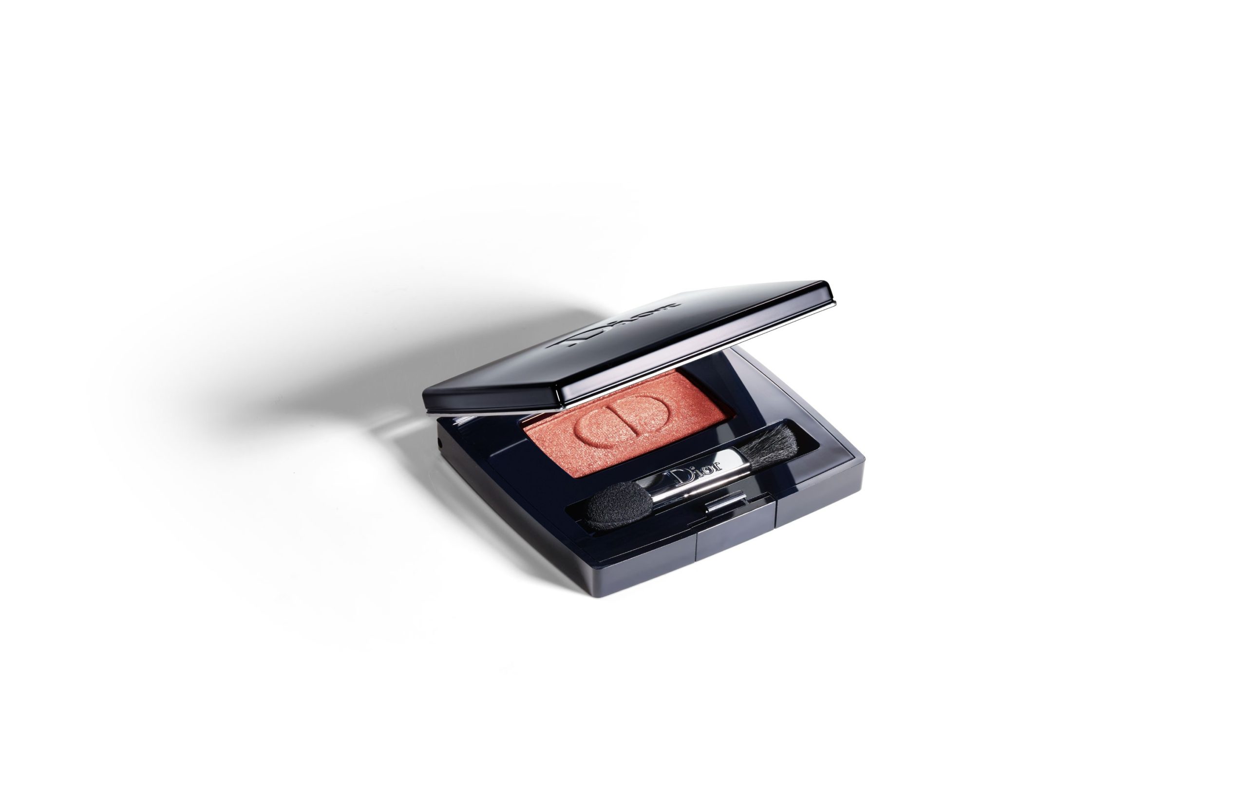 ディオールショウモノ