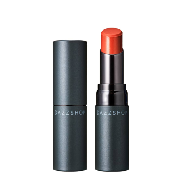 ルージュザフュージョニスト