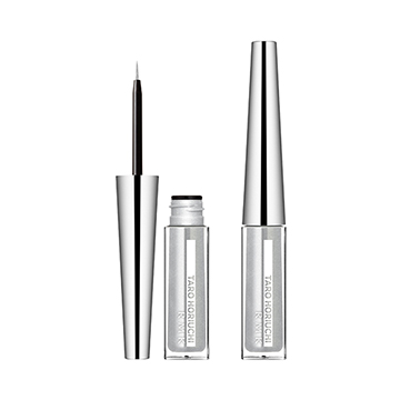 RMK インジーニアス リクイドアイライナーEX