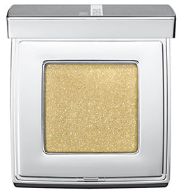 RMK フューチャーアイズ