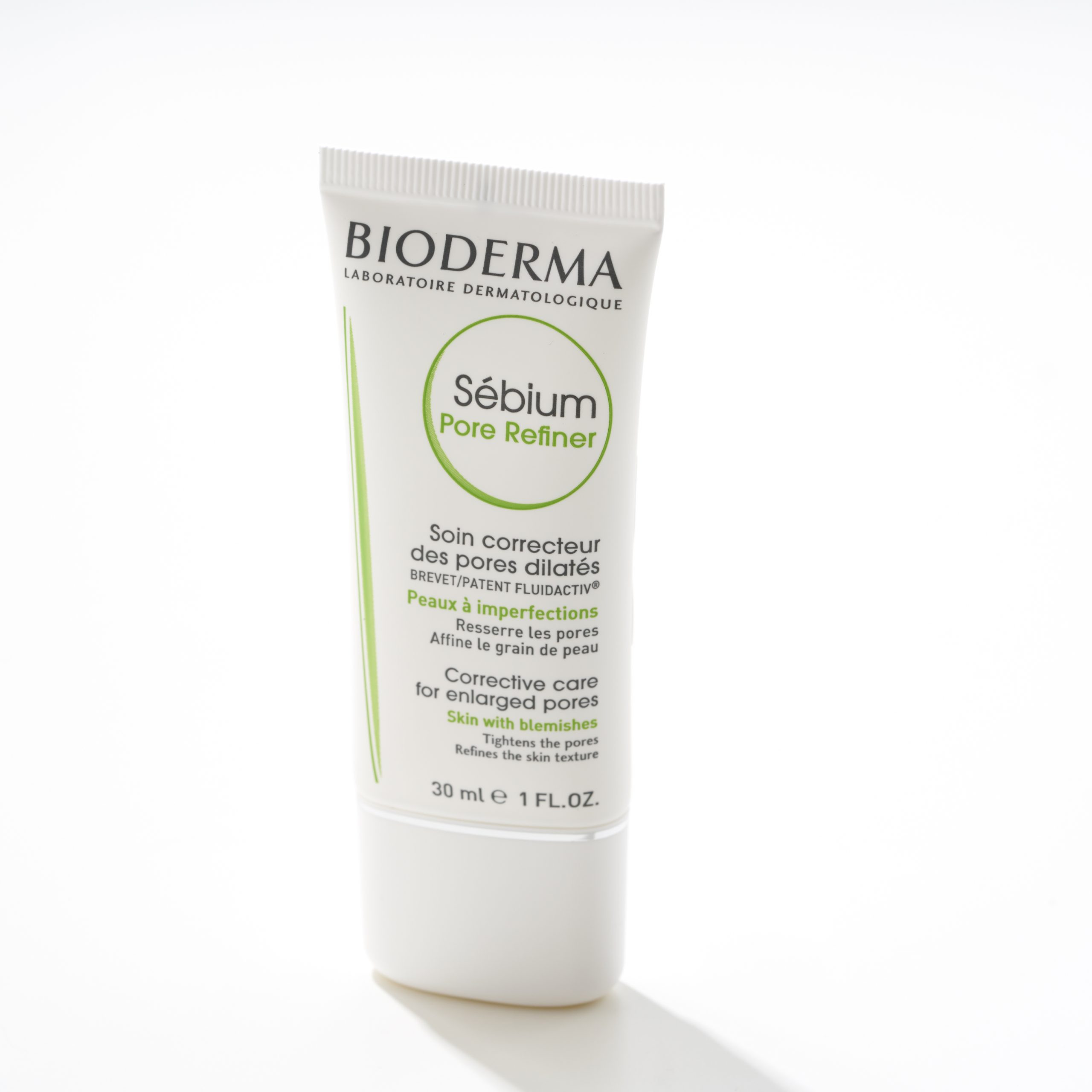 セビウム スキンリファイナー