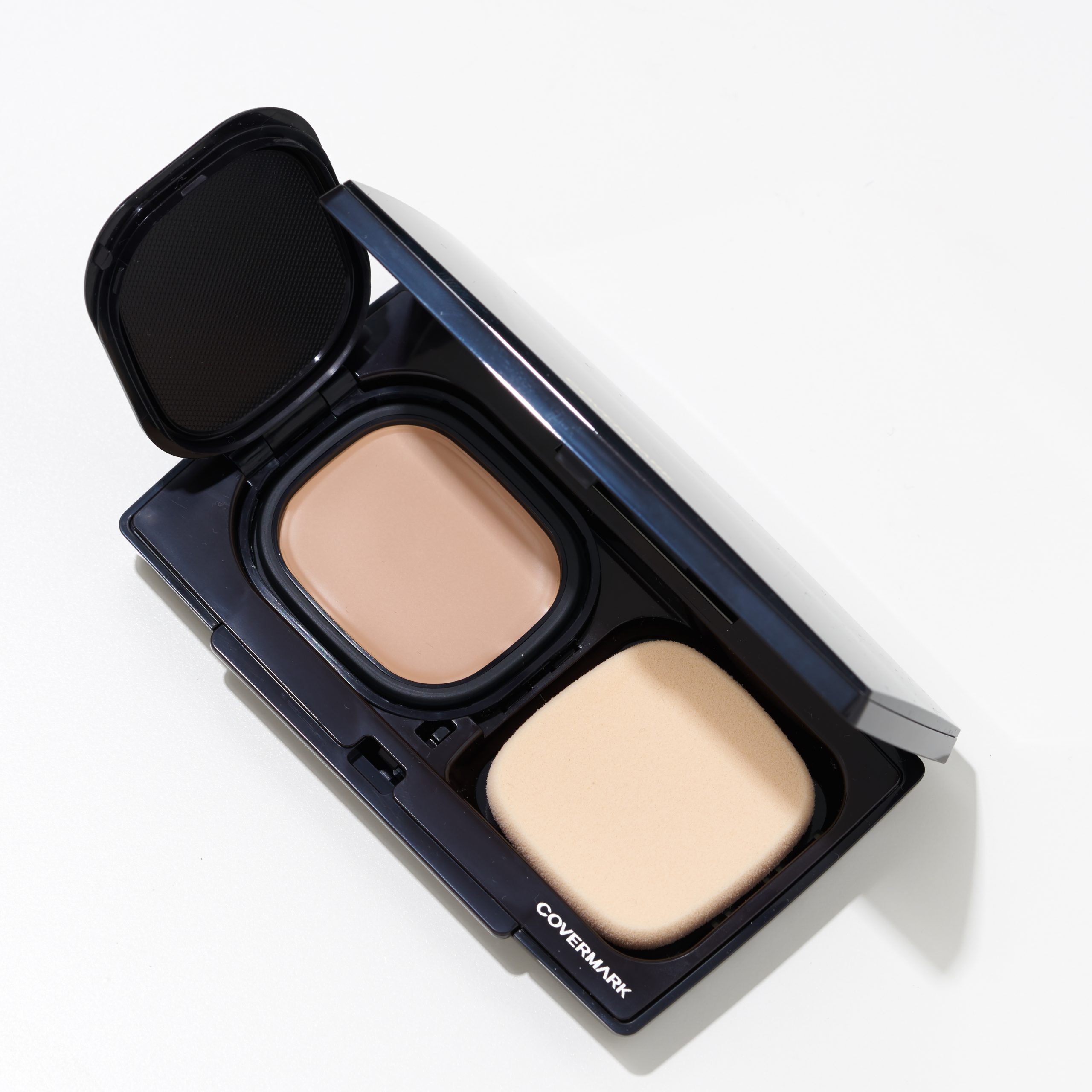 フローレス フィット