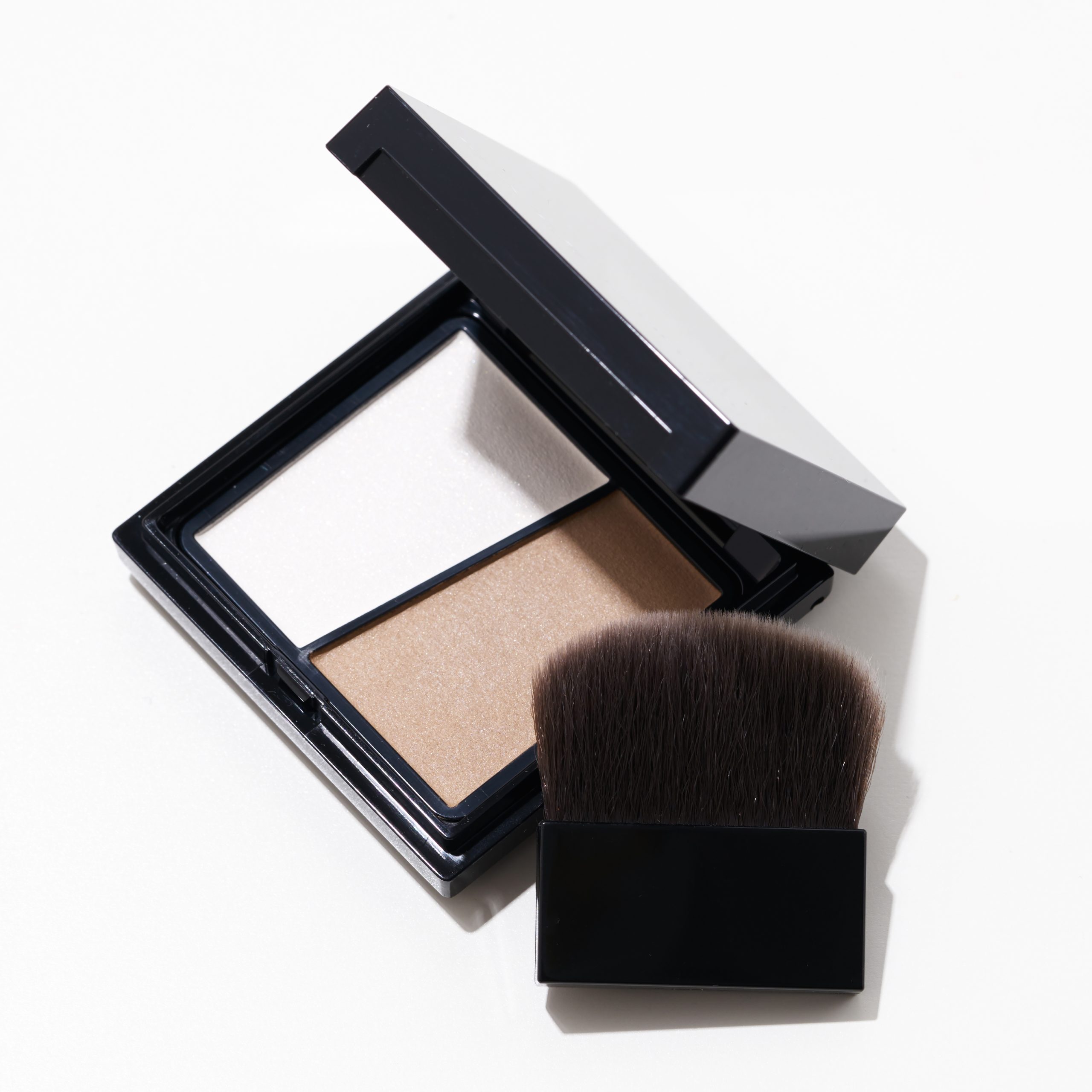 スリムクリエイトパウダーN EX-1