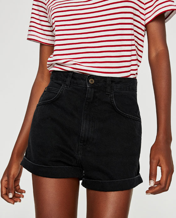 マムフィットバミューダ