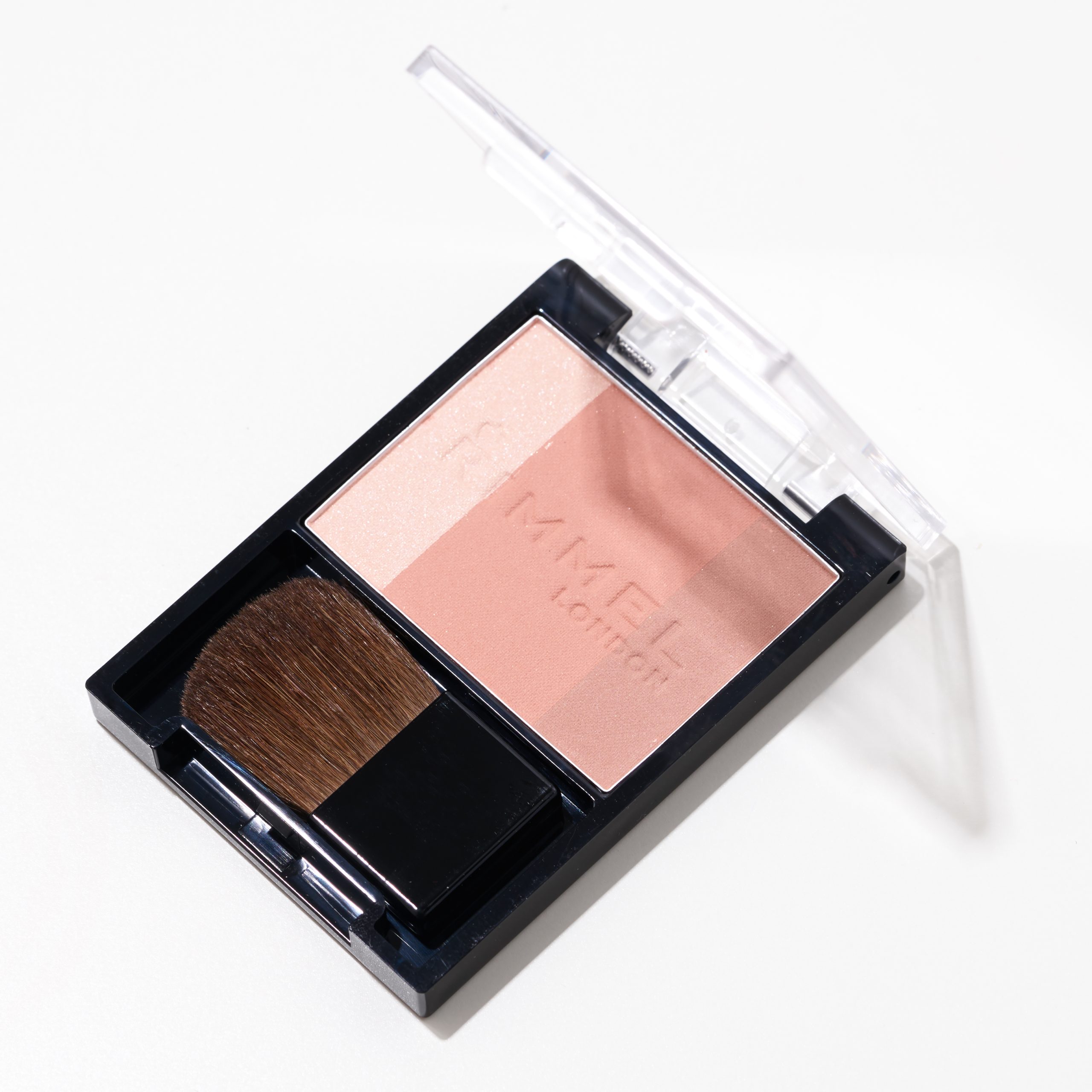 スリーインワン モデリングフェイスブラッシュ 005