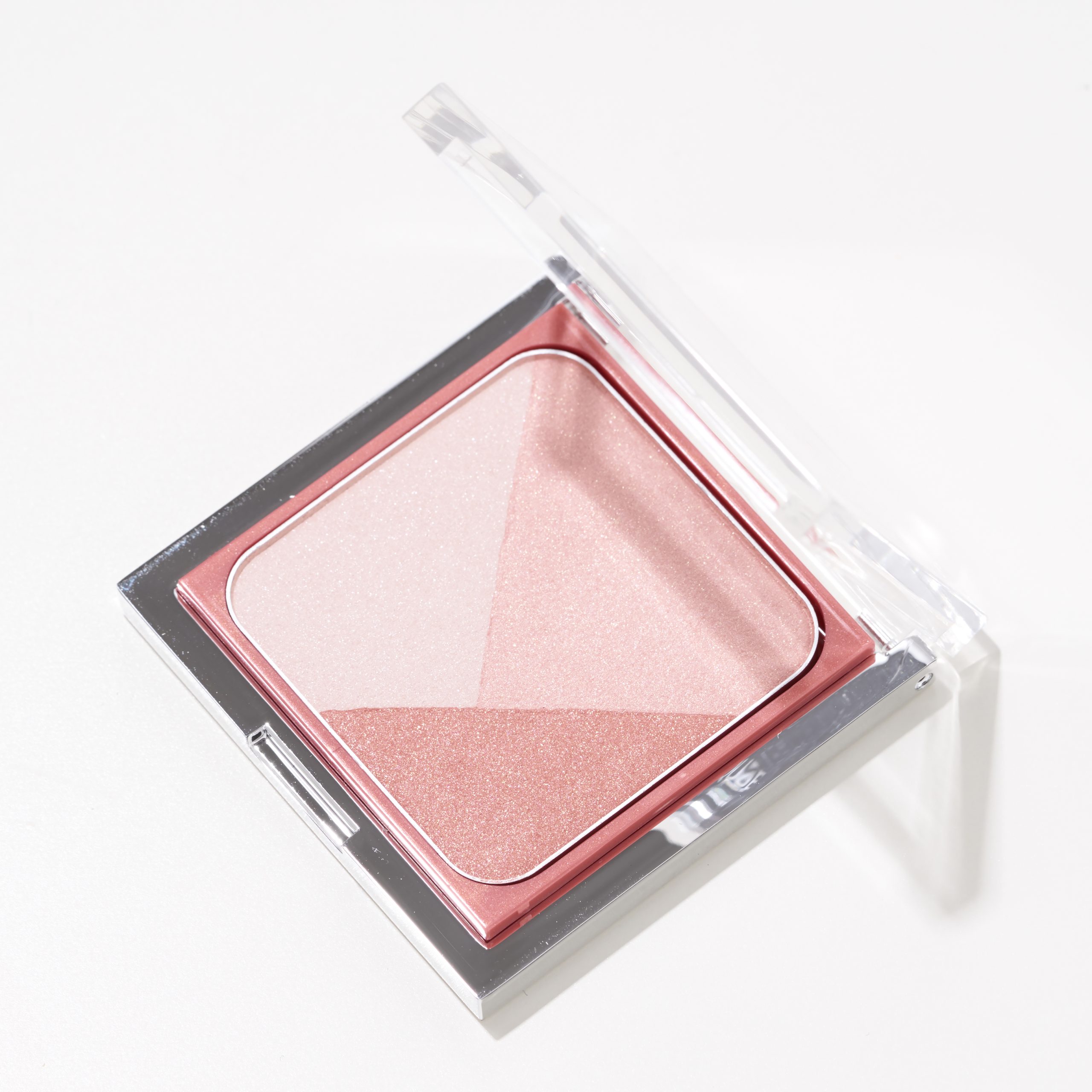 スカルプショナリー チーク コントゥーリング パレット 01