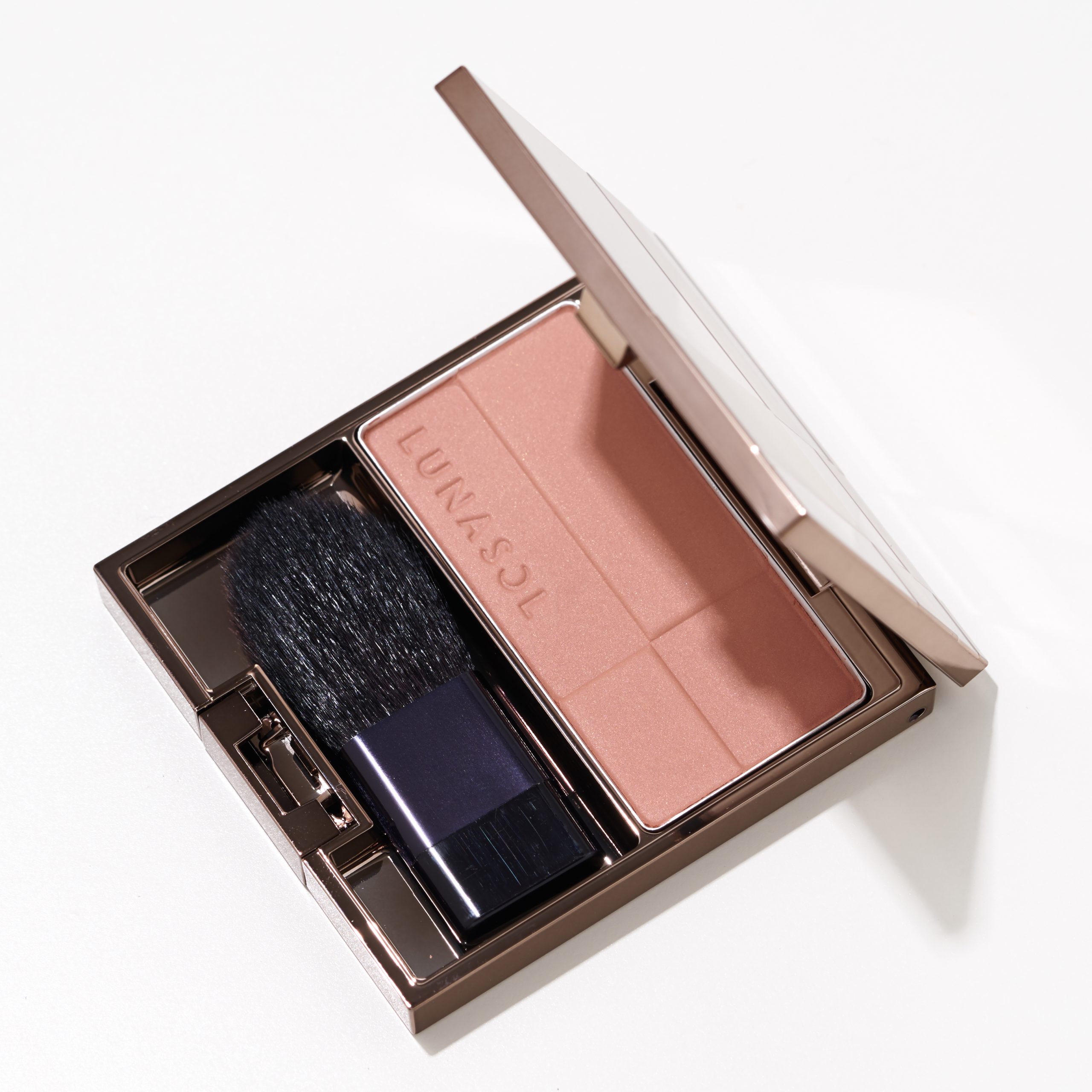 カラーリングシアーチークス 08