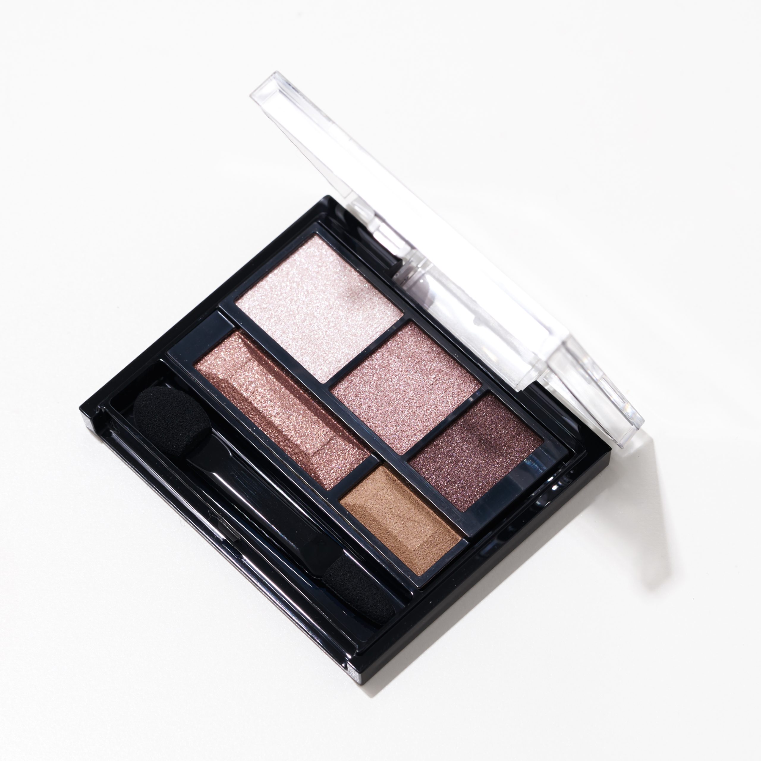 ブラウンシェードアイズN BR-3