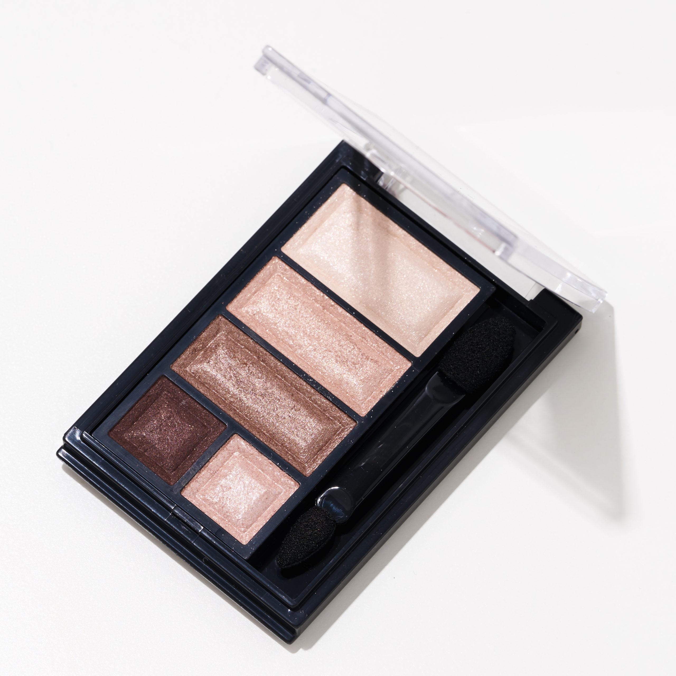 ショコラスウィート アイズ 009