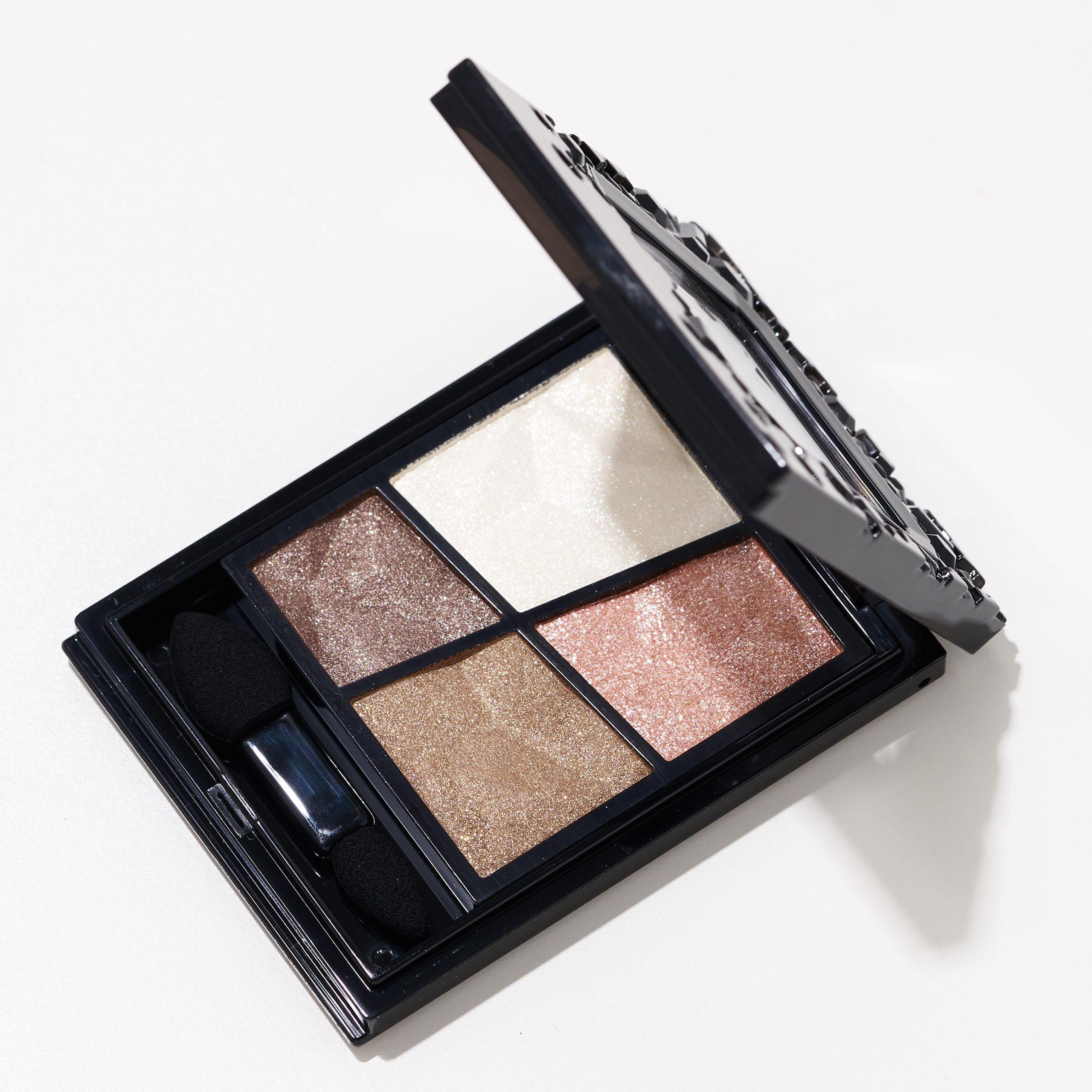 リシェ ジェミィリッチ アイズ BE-1