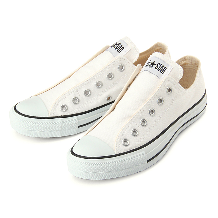 オールスター　スリップ　Ⅲ　OX