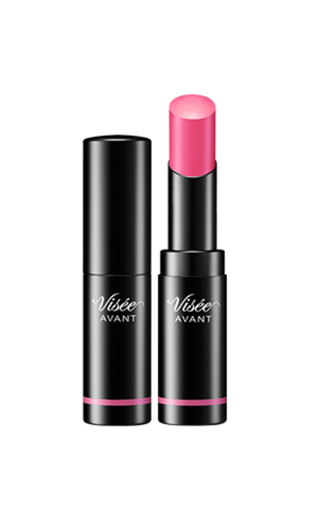 ヴィセアヴァン マルチスティックカラー