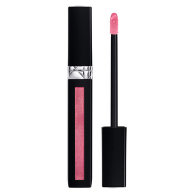 Dior ルージュディオールリキッド