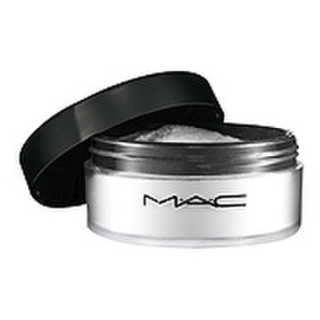 プレップ プライム トランスペアレント フィニッシング パウダー