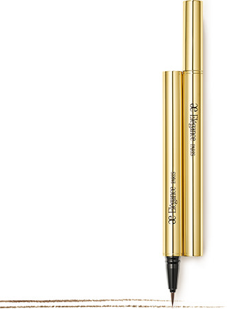 アイブロウ リクイット