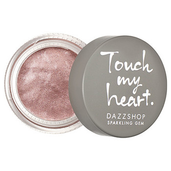 スパークリングジェム