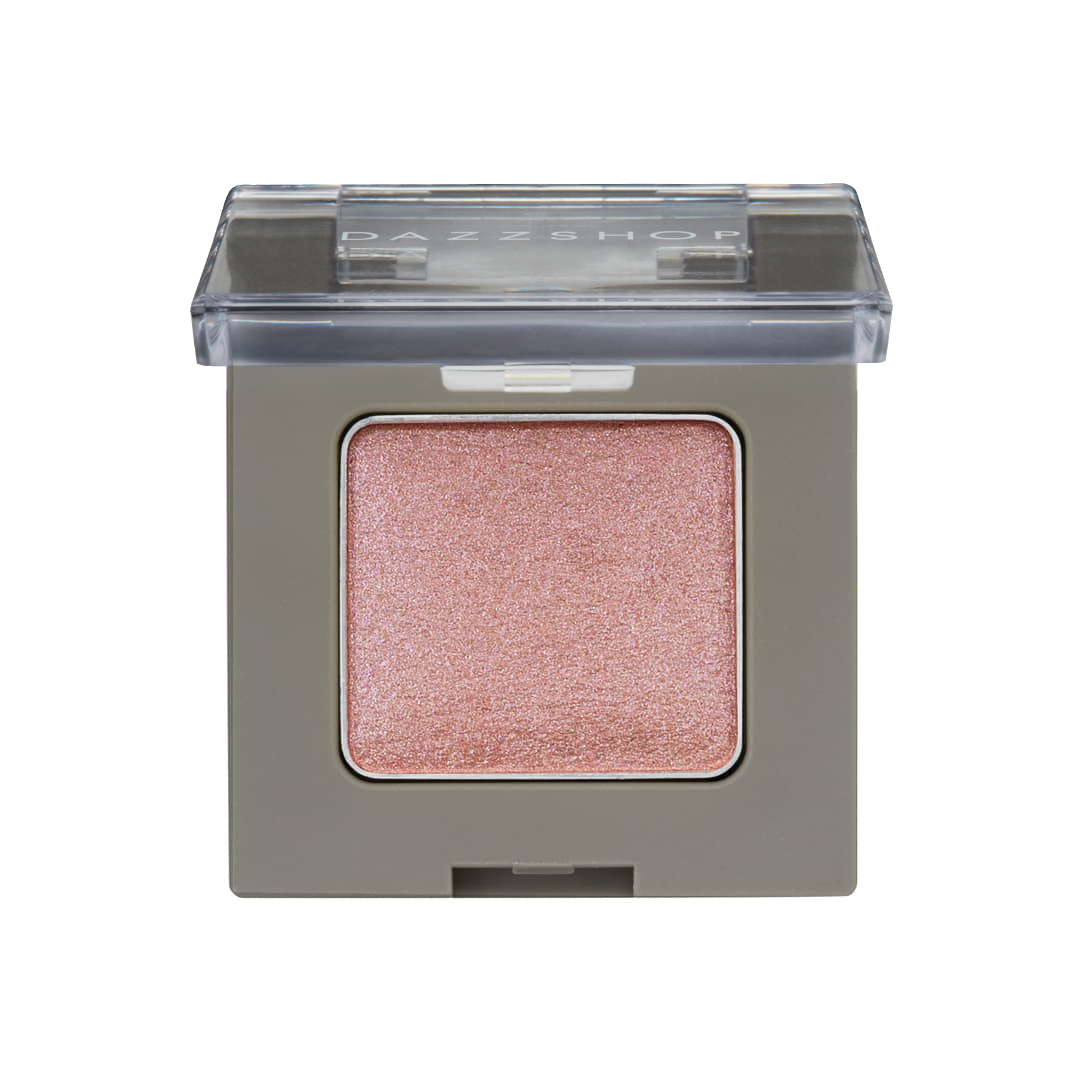 アリュールド シングル アイシャドウ