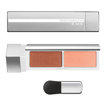 フューチャーチークス