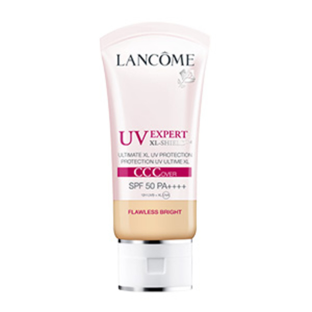 UV エクスペール XL CCC