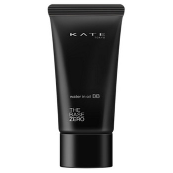 ウォーターインオイルBB