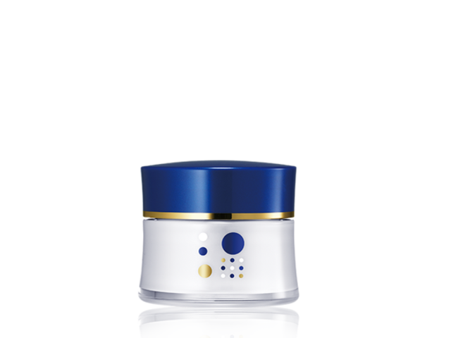 シェイプモイスト ナイトジェリー