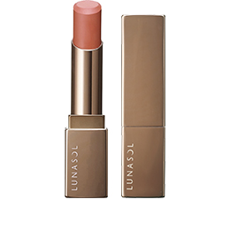 フルグラマーリップス