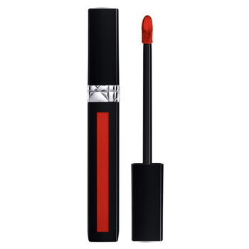 ルージュディオールリキッド