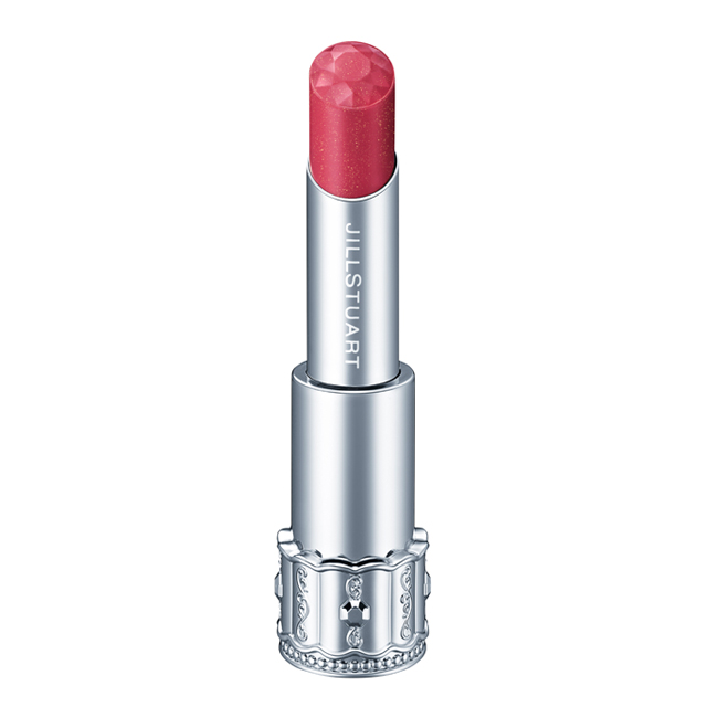 リップブロッサム